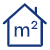 Production capacity icon