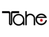 SINAEKATO partner manufacturer logo