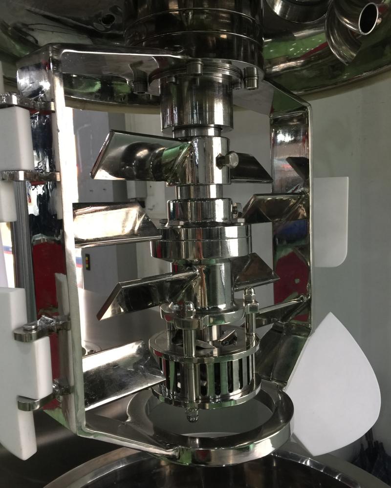 Component 1