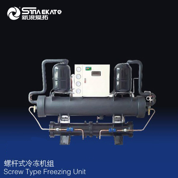 Best Circulating Water Cooling System Cooling Tower Manufacturer, Manufacturers