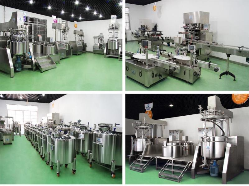 Product View 2