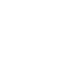 Filling Machine Series Icon