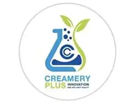 SINAEKATO partner daily chemical company logo