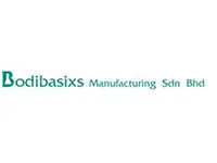 SINAEKATO trusted international partner brand