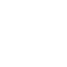 CE certification badge