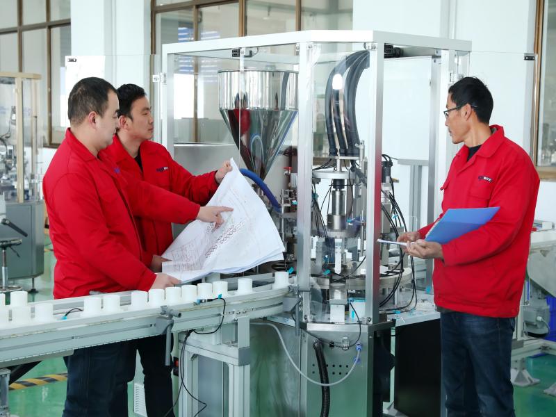 filling workshop 2
