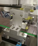 Fixing Device