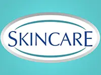 Cooperated customer brand logo