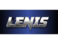 Cooperated customer brand logo
