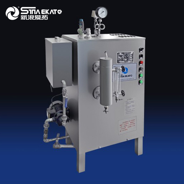 Best Oil-fired boiler for heating the cream of vacuum emulsion machine Manufacturers, Factories