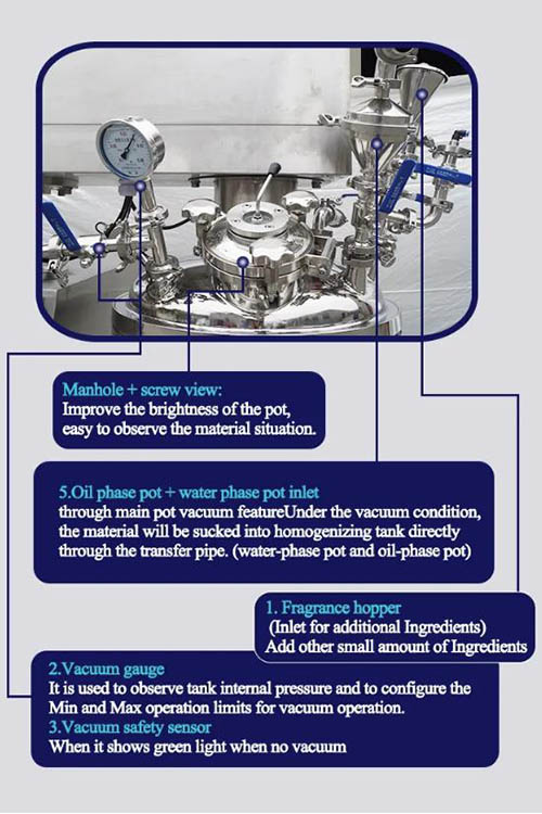 Machine details 10