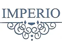 Cooperated customer brand logo