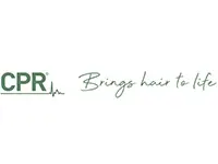 Cooperated customer brand logo