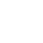 ISO certification badge