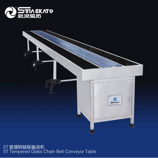 High-Quality Conveyor Belt Table Factory, Factories