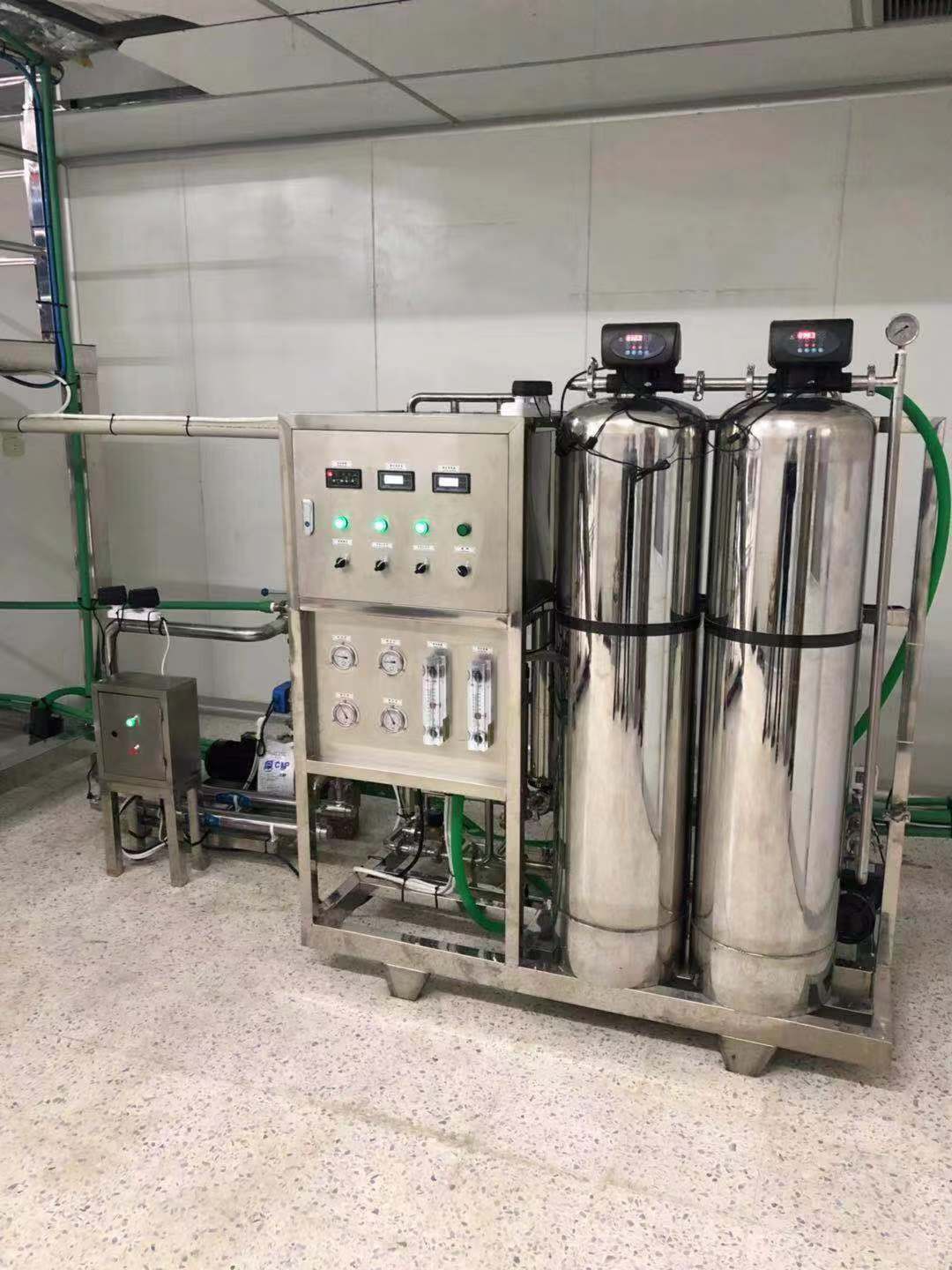 Dubai Project 3000L
