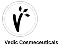 Cooperated customer brand logo