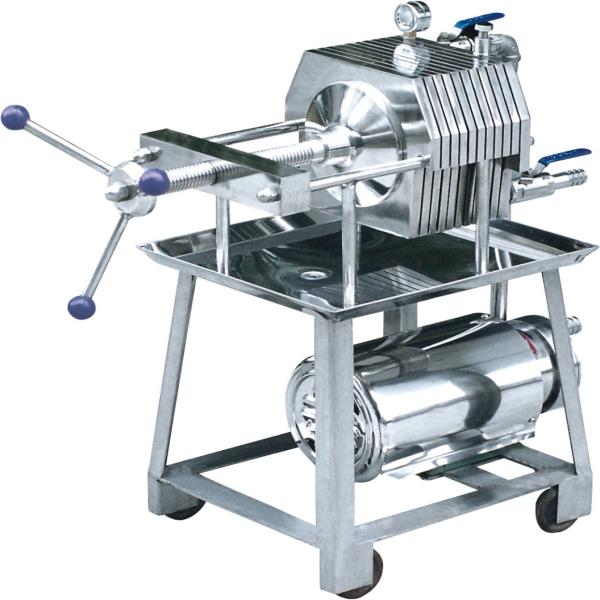 Discount STAINLESS STEEL FRAME FILTER Manufacturer, Factory