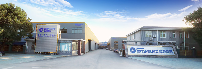 Company Profile
