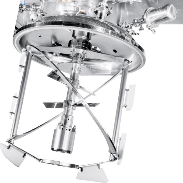 Equipment 2