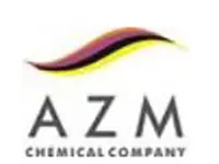 Cooperated customer brand logo