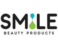 Cooperated customer brand logo