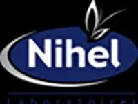 Cooperated customer brand logo