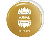 Cooperated customer brand logo