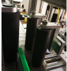 Wrap Device