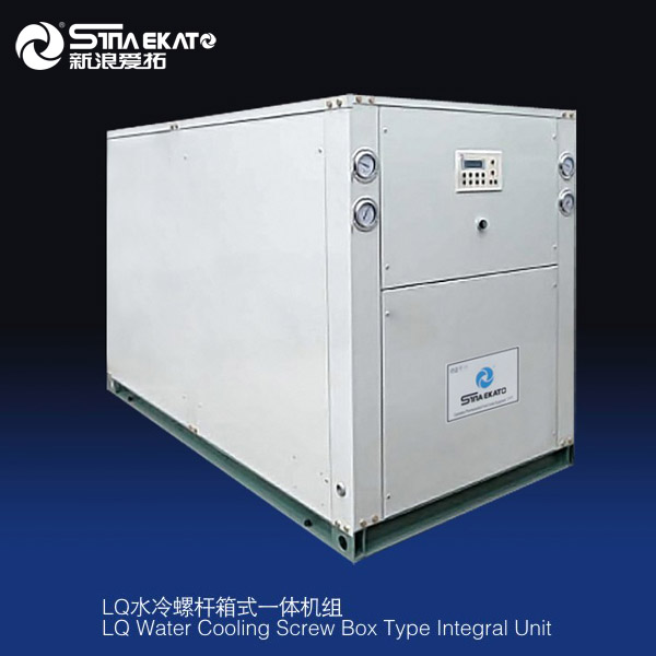CE Certification Circulating Water Cooling System Cooling Tower Supplier, Factories