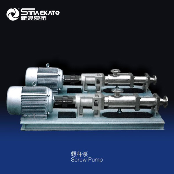 Best Transfer Pump (Rotary Pump & Rotary Pump & Screw Pump & Centrifugal Pump & Diagram Pump & Emulsifier/Homogenizer Pump) Suppliers, Factory