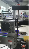 Labeling Head 3