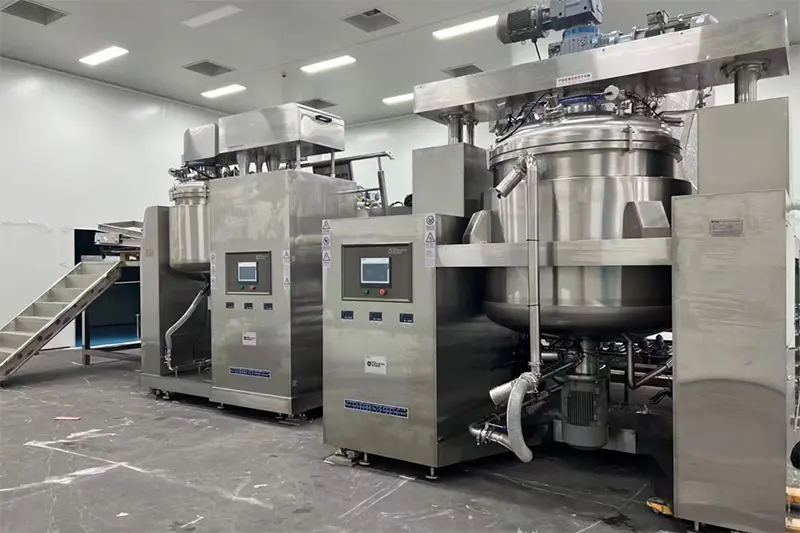 SINAEKATO 2021 - Cooperated with Japan Detergent Liquid-washing Products