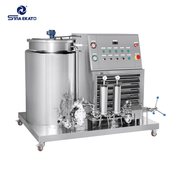 Equipment 2