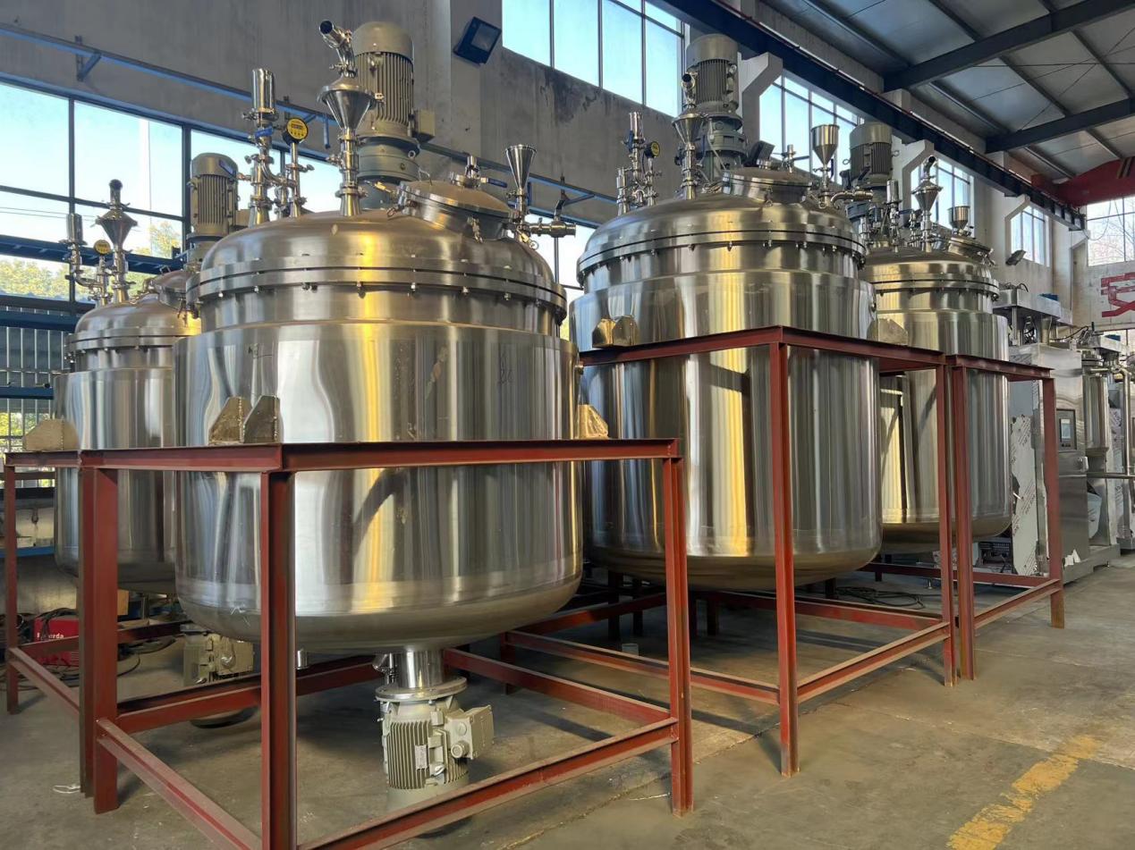 System Component 5