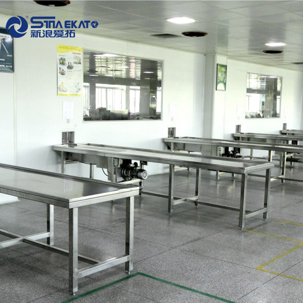 Conveying Equipment 2