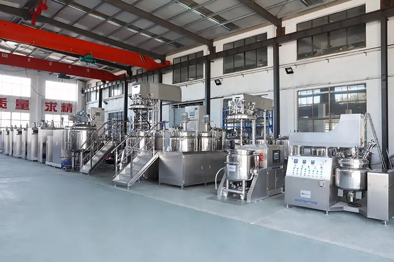 SINAEKATO 1999 - Established Hong Kong Hantao International Investment Co., Ltd.