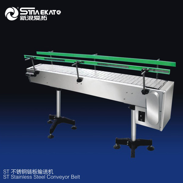 CE Certification Conveyor Belt Table Suppliers, Factories