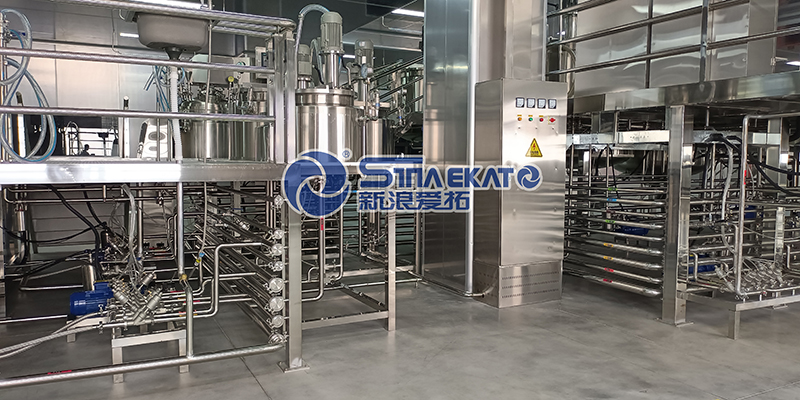 Product Display 5