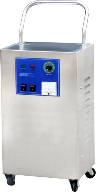 Ozone Generator