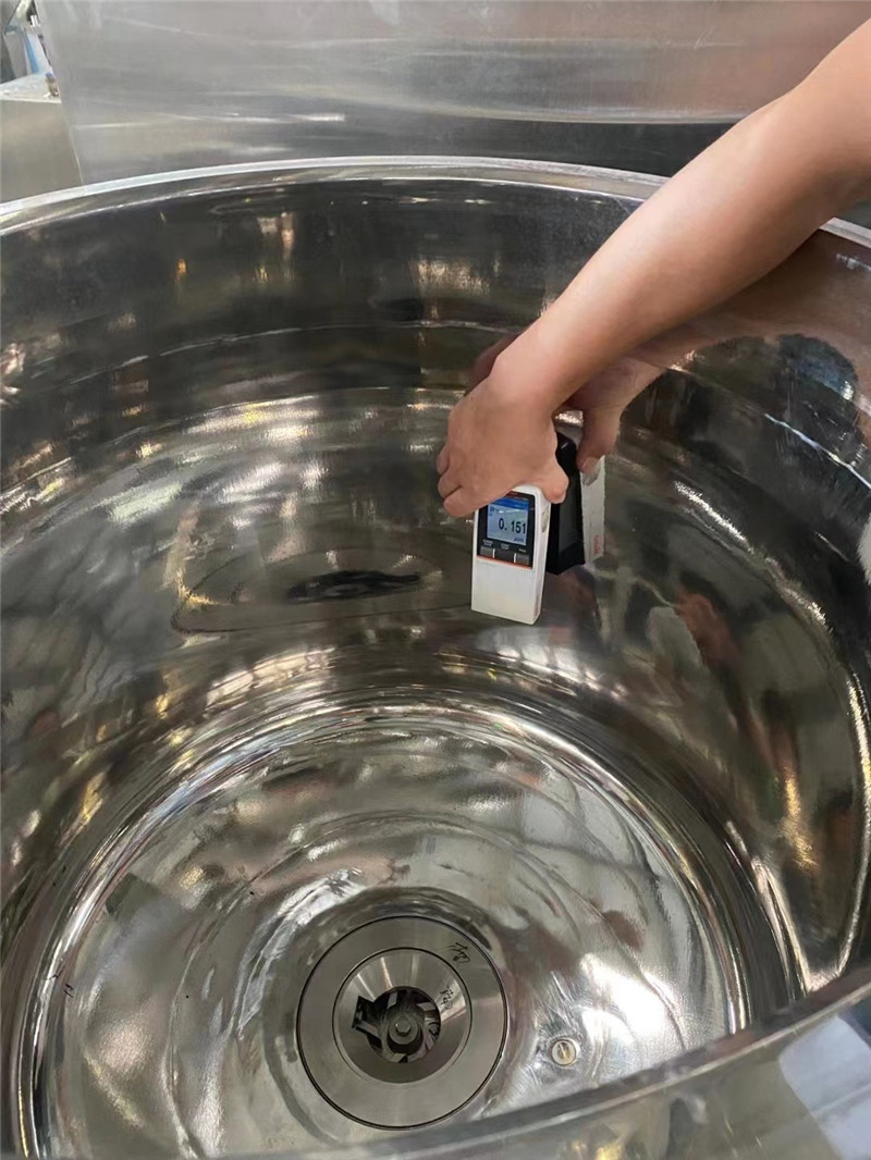 Product Display