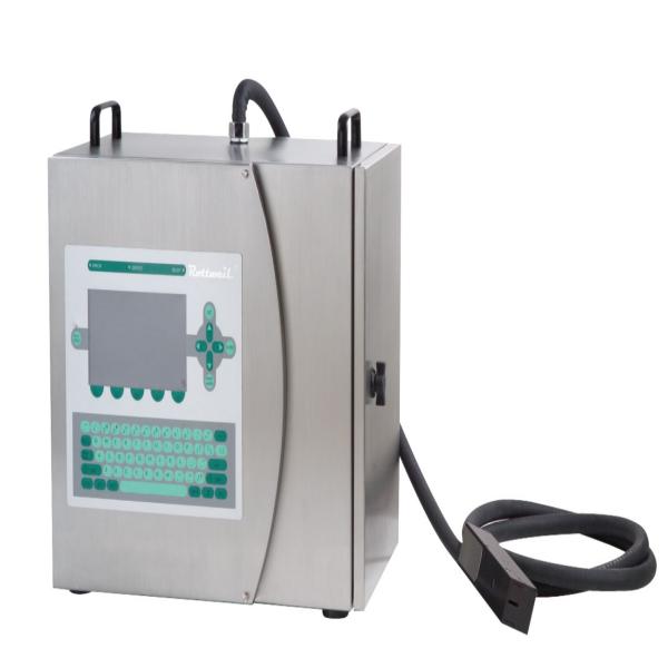 Discount I Model Code Printer(Rottwell) Manufacturers, Factory