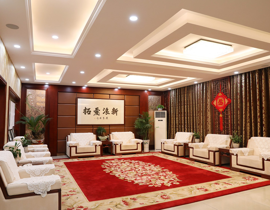SINAEKATO welcome cooperation and partnership opportunities