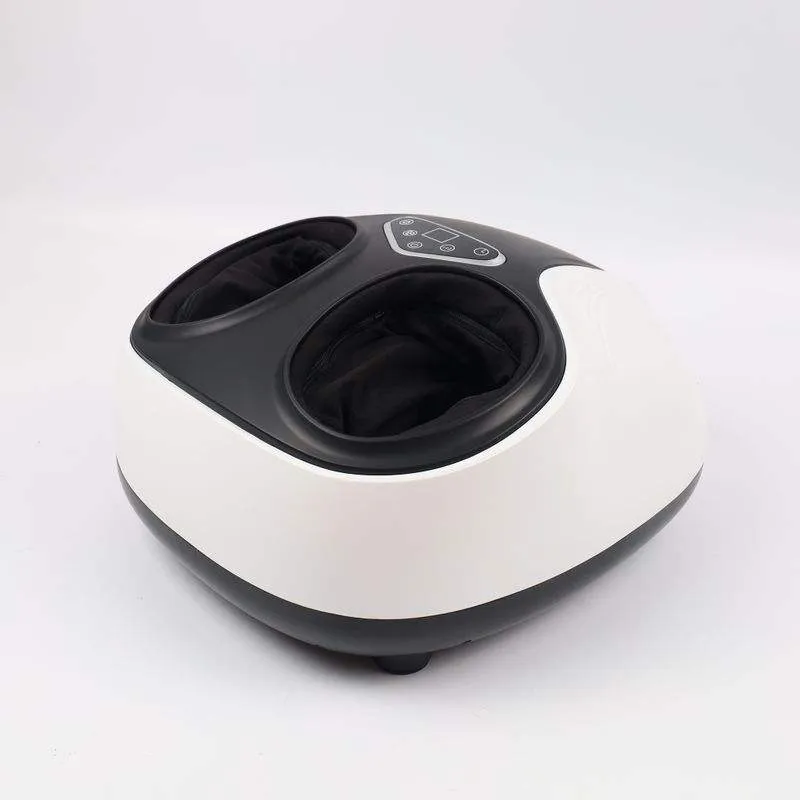 Shiatsu Foot Massager 2