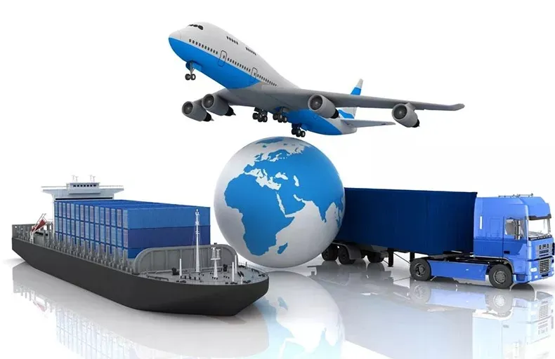 Massage Bed Details 5