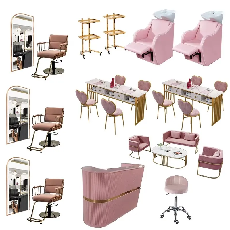 Styling Mirror 2