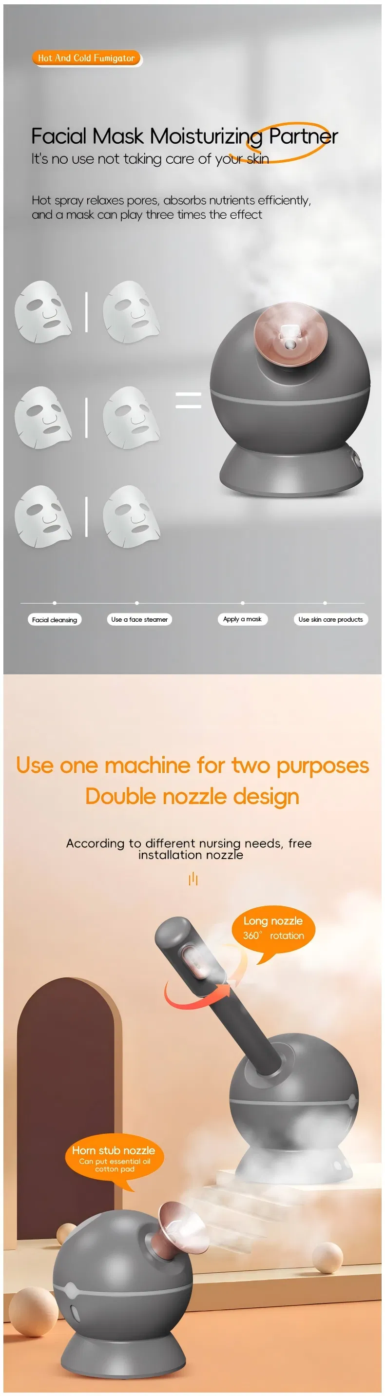 Specification Detail 5