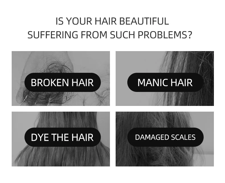 Facial Steamer View 3