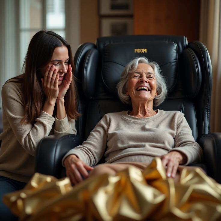 SPA Chair Professional Salon Chair for Facial Treatment