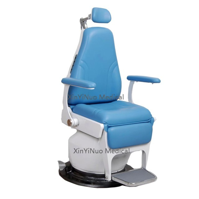 High Quality Ent Equipment Medical Ent Chair Patient Ent Treatment Unit